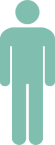 no_image